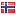 tvindefossen.com hosted country